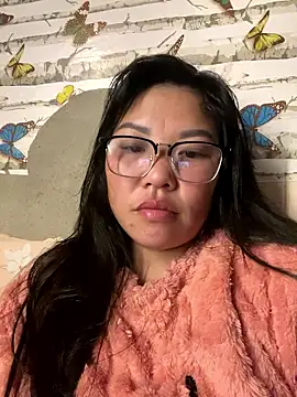 heodat-sexx online show from 01/13/26, 11:54