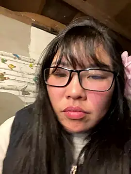 heodat-sexx online show from 01/14/26, 12:44