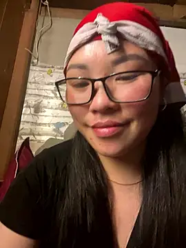 heodat-sexx online show from 01/15/26, 12:21