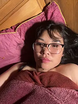 heodat-sexx online show from 01/31/26, 07:23