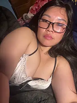 heodat-sexx online show from 02/14/26, 02:52