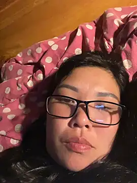 heodat-sexx online show from 02/28/26, 02:51