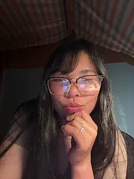 heodat-sexx online show from 03/04/26, 12:22