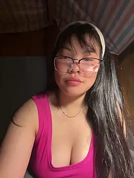 heodat-sexx online show from 03/11/26, 10:49