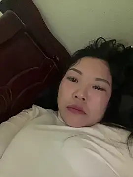 heodat-sexx online show from 03/13/26, 08:48