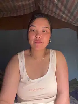 heodat-sexx online show from 03/14/26, 03:39