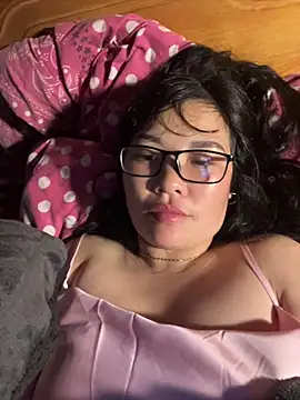 heodat-sexx online show from 03/15/26, 06:14