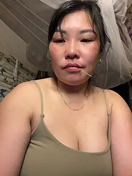 heodat-sexx online show from 03/18/26, 03:53