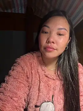 heodat-sexx online show from 03/20/26, 03:00