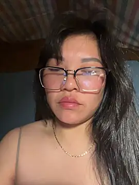 heodat-sexx online show from 03/26/26, 11:54