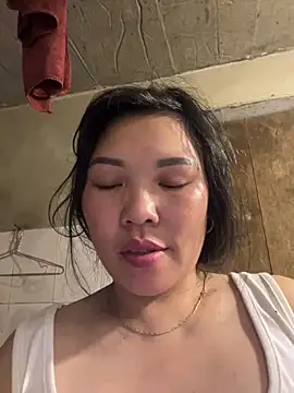 heodat-sexx online show from 03/30/26, 12:06