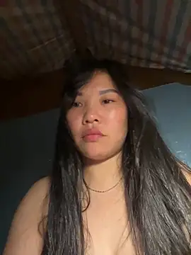 heodat-sexx online show from 03/31/26, 03:56