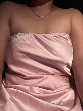 heodat-sexx online show from 04/08/26, 03:12