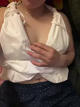 heodat-sexx online show from 04/14/26, 05:46