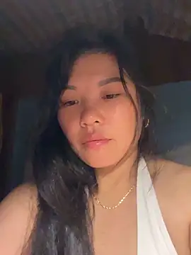 heodat-sexx online show from 05/10/26, 07:30