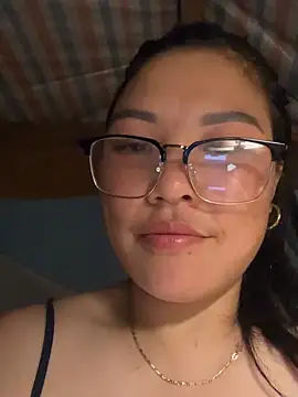 heodat-sexx online show from 05/11/26, 04:04