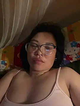 heodat-sexx online show from 05/19/26, 07:20