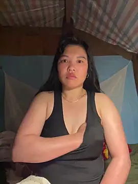 heodat-sexx online show from 05/20/26, 08:15