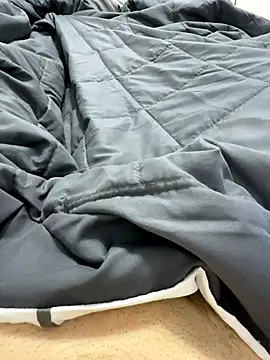 Snapshot of Bubik1 chatting on 11/01/25, 05:20 Bubik1 online show from 11/01/25, 05:20