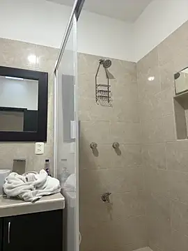 scarlethsb33 online show from 03/02/26, 11:00