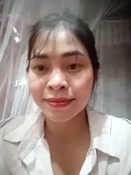 Bamboo-niee123 online show from 11/14/25, 12:26