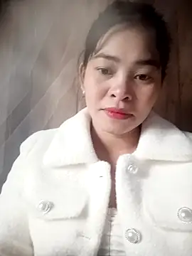 Bamboo-niee123 online show from 11/19/25, 01:38