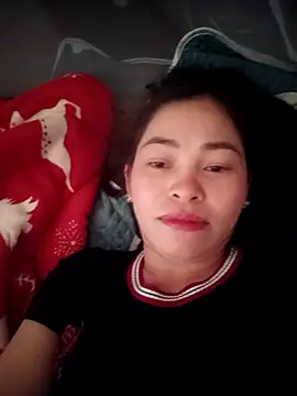 Bamboo-niee123 online show from 11/25/25, 06:24