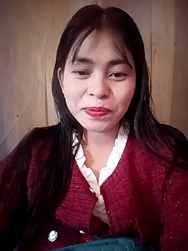 Bamboo-niee123 online show from 11/28/25, 05:43