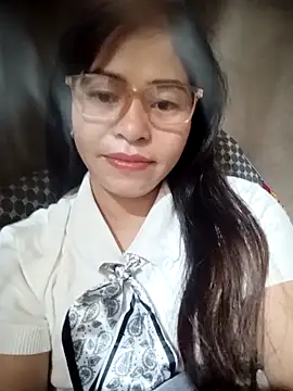 Bamboo-niee123 online show from 12/16/25, 11:32