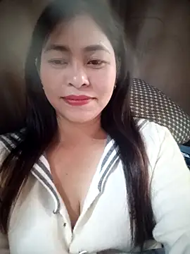 Bamboo-niee123 online show from 12/18/25, 03:56