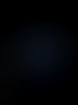 Bamboo-niee123 online show from 12/19/25, 06:09