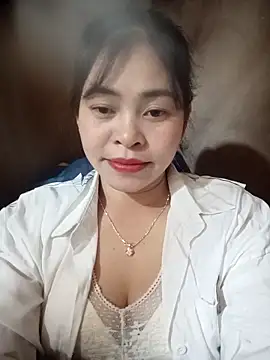 Bamboo-niee123 online show from 12/20/25, 03:19