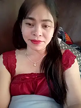 Bamboo-niee123 online show from 12/22/25, 04:53