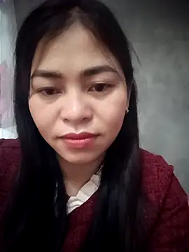 Bamboo-niee123 online show from 01/15/26, 11:30