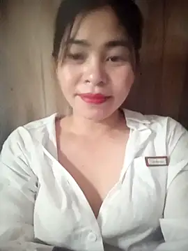 Bamboo-niee123 online show from 02/03/26, 02:53