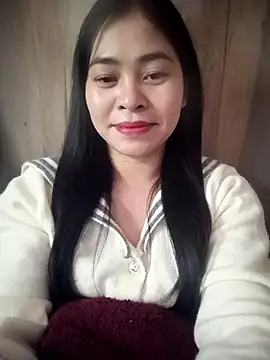 Bamboo-niee123 online show from 02/05/26, 04:50