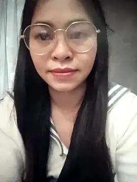 Bamboo-niee123 online show from 02/08/26, 10:29