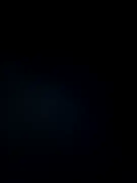 Bamboo-niee123 online show from 02/14/26, 04:37