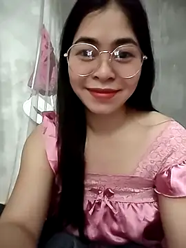 Bamboo-niee123 online show from 02/25/26, 08:40