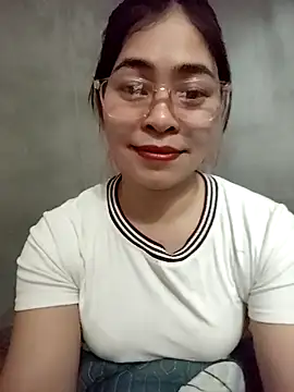 Bamboo-niee123 online show from 03/01/26, 03:03