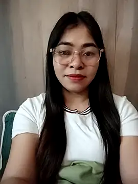 Bamboo-niee123 online show from 03/02/26, 05:41