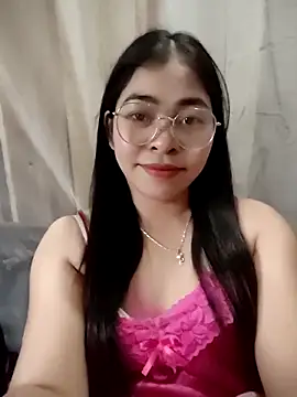 Bamboo-niee123 online show from 03/08/26, 06:39