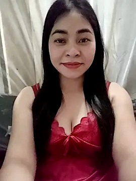 Bamboo-niee123 online show from 03/23/26, 06:39