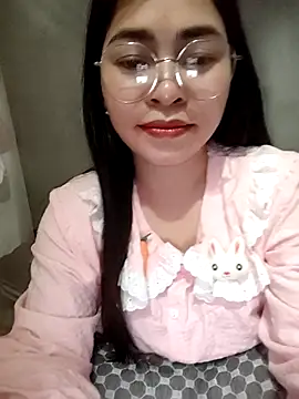 Bamboo-niee123 online show from 03/23/26, 06:45