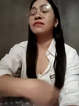 Bamboo-niee123 online show from 03/25/26, 03:40