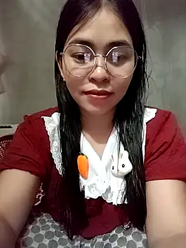 Bamboo-niee123 online show from 03/30/26, 02:07