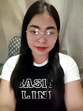 Bamboo-niee123 online show from 04/01/26, 03:29