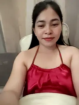 Bamboo-niee123 online show from 04/09/26, 06:19