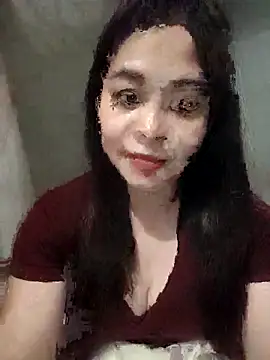 Bamboo-niee123 online show from 04/16/26, 02:07