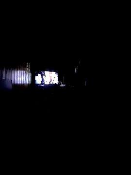 Tula22  online show from 06/21/26, 08:17